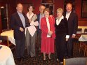 fl08_120219580_m