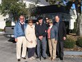 fl08_120221201_s