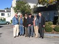 fl08_120221203_s