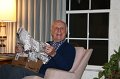 fl08_120300391_j