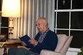 fl08_120300410_j