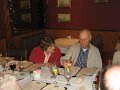 fl08_120301581_s