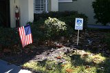 fl08_120715410_j