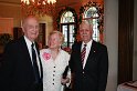 fl08_120720300_j_a