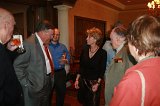 fl08_120720410_j