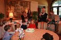fl08_120721181_j