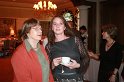 fl08_120722030_j