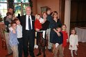 fl08_120722262_j