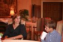 fl08_120722360_j