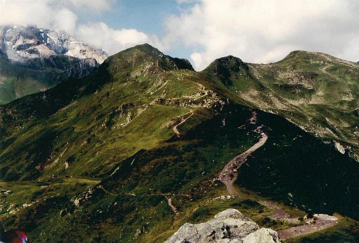 br93_golmer_02.jpg - A beautiful ridge walk.