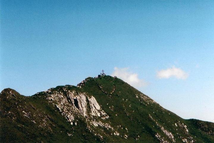 br93_golmer_08.jpg - The Geissspitze (2334m).