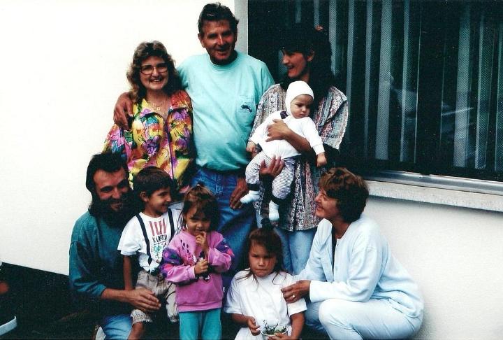 br93_kellaegg_01.jpg - The Königers and Siv.