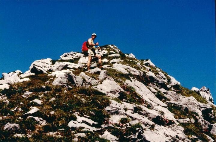 br93_sudschafgfl_03.jpg - Near the top.