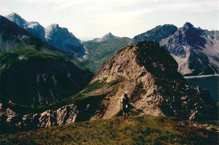 br93_sudschafgfl_04x.jpg - Looking back toward Siv and the "hairy spot".