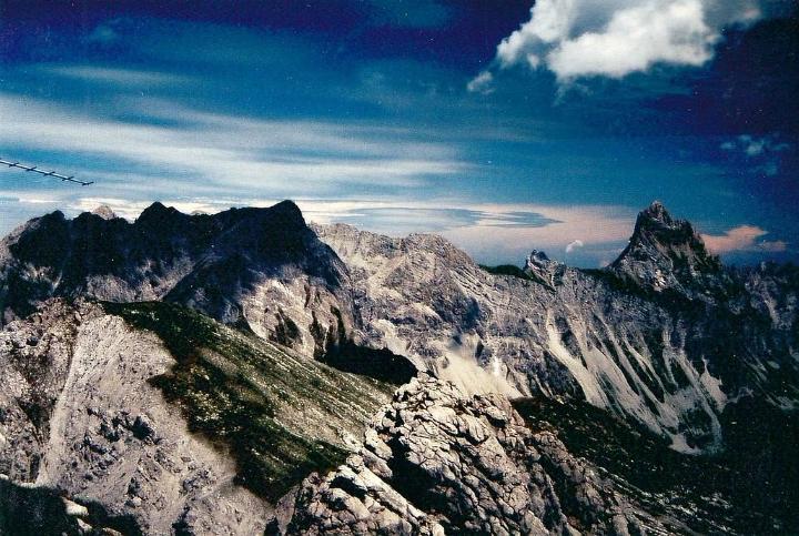 br93_sudschafgfl_06.jpg - View from Sudschafgafall towards Zimba.