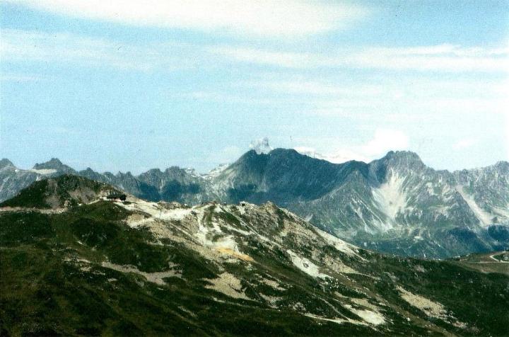 br93_versettla_02.jpg - It was fairly high, with good views.