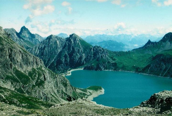 br95_gemslueke_08.jpg - Lünersee