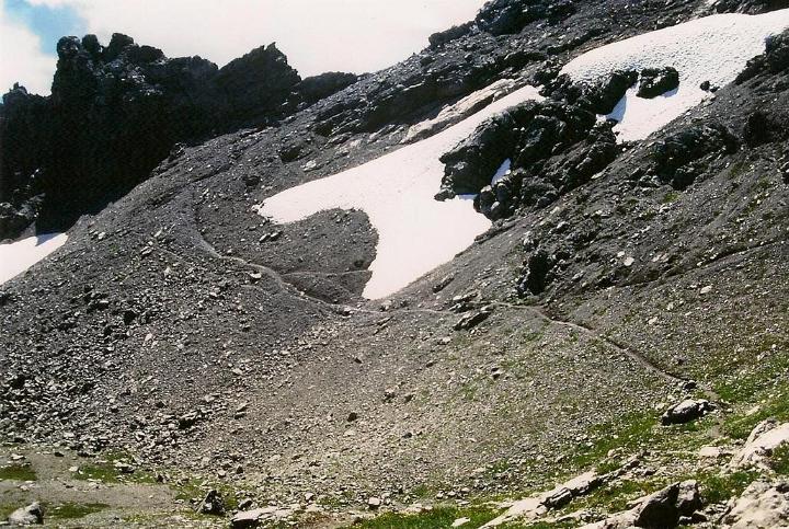br95_gemslueke_09.jpg - The path is a bit slippery here.