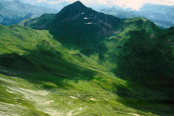 br95_gemslueke_11.jpg - Der Schweiz