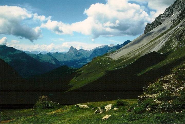 br95_gemslueke_14.jpg - Der Schweiz