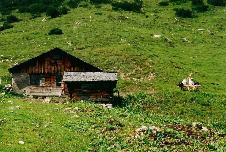 br95_oberbrueggl_02.jpg - The Obere-Brüggele Alp.