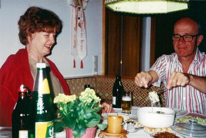 br95_spaetzleabend_01.jpg - Home-made and good.