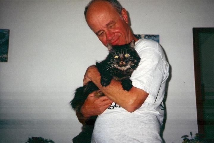 br95_zottele_jon.jpg - Zöttele