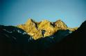 br95_3peaks_2