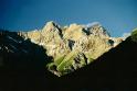 br95_3peaks_3