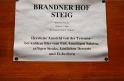 br95_brandnerhof_01