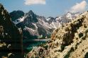 br95_luenersee_04