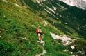 br95_saulajoch_01