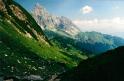 br95_saulajoch_02