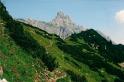 br95_saulajoch_05