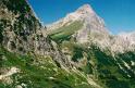 br95_saulajoch_07