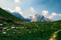 br95_saulajoch_12