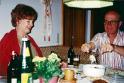 br95_spaetzleabend_01