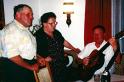 br95_spaetzleabend_02