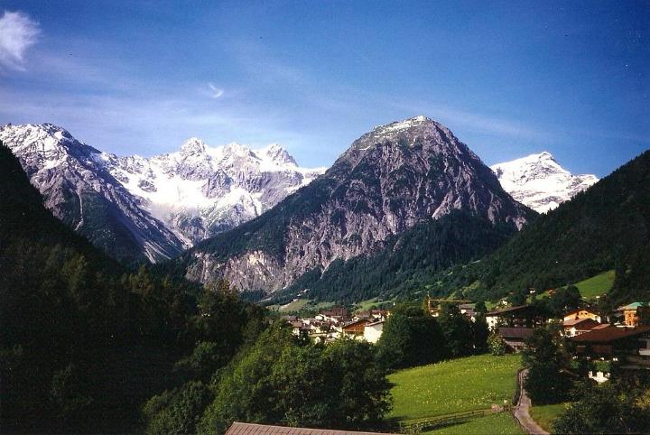 br96_brandnertal.jpg - The Brand Valley