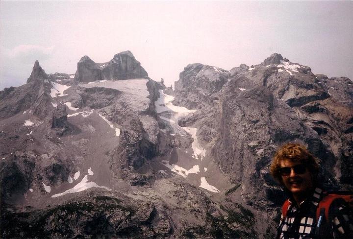 br96_geissspitze_05.jpg - Die Drei Türme