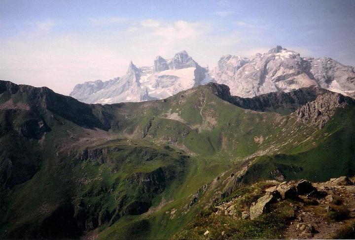 br96_geissspitze_06.jpg - Die Drei Türme seen from the Geissspitze