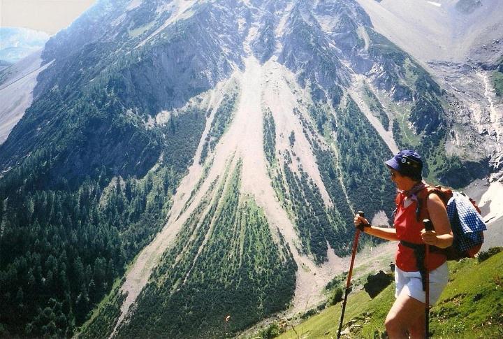 br96_obersonlag_5.jpg - Siv at the top.