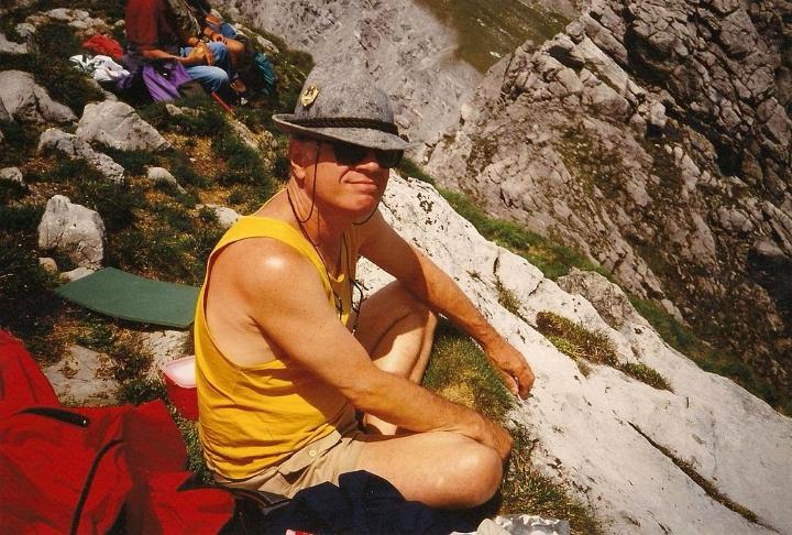 br96_sudschafgafall_3.jpg - On the top.