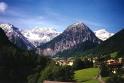 br96_brandnertal