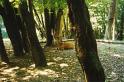 br96_feldkirch_wildpark