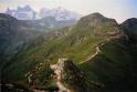 br96_geissspitze_01_b