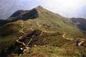 br96_geissspitze_02