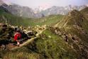 br96_geissspitze_03