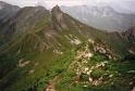 br96_geissspitze_04