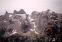 br96_geissspitze_05